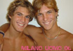 Click image for larger version

Name:	Piero e Mauro3.jpg
Views:	69
Size:	4.6 KB
ID:	15859694