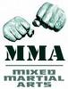 Click image for larger version

Name:	mma_logo.jpg
Views:	153
Size:	2.8 KB
ID:	15868637