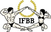 Click image for larger version

Name:	IFBBlogo_official.jpg
Views:	681
Size:	8.1 KB
ID:	15871262