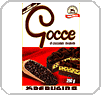 Click image for larger version

Name:	gocce_cioccolato.gif
Views:	90
Size:	3.9 KB
ID:	15872343