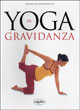 Click image for larger version

Name:	yoga_gravidanza_widdowson.jpg
Views:	160
Size:	3.6 KB
ID:	15872584