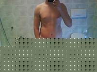 Click image for larger version

Name:	DSC00012.jpg
Views:	65
Size:	166.5 KB
ID:	15883771