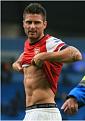 Click image for larger version

Name:	Olivier-Giroud-42.jpg
Views:	3556
Size:	70.4 KB
ID:	15954949