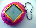 Click image for larger version

Name:	275px-Tamagotchi_0124_ubt.jpeg
Views:	225
Size:	10.1 KB
ID:	15954972