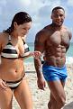 Click image for larger version

Name:	david-mcintosh-kelly-brook.jpg
Views:	1006
Size:	64.3 KB
ID:	15955328