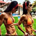 Click image for larger version

Name:	The-Beautiful-and-Amazing-Bella-Falconi.jpg
Views:	1254
Size:	513.8 KB
ID:	15955405