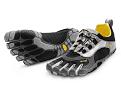 Click image for larger version

Name:	donne-vibram-offerte-bikila-ls-grigio-nero-spaccio-sconti-1203vibramf073.jpg
Views:	297
Size:	99.4 KB
ID:	15955472