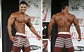 Click image for larger version

Name:	physique-olympia-jeremy-buendia.jpg
Views:	3818
Size:	151.2 KB
ID:	15955839