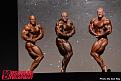 Click image for larger version

Name:	1850-mr-olympia-weekend-14055_final.jpg
Views:	105
Size:	64.4 KB
ID:	15956013