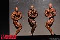 Click image for larger version

Name:	1850-mr-olympia-weekend-14048_final.jpg
Views:	1258
Size:	63.9 KB
ID:	15956017