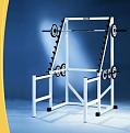 Click image for larger version

Name:	Technogym-Squat-rack.jpg
Views:	303
Size:	14.9 KB
ID:	15956515