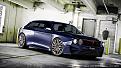 Click image for larger version

Name:	Lancia-Delta-Concept-hdr5.jpg
Views:	711
Size:	1.49 MB
ID:	15956577