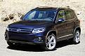 Click image for larger version

Name:	2013-vw-tiguan-r-line-001-1.jpg
Views:	517
Size:	70.6 KB
ID:	15956707