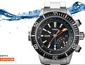 Click image for larger version

Name:	Timex-Intelligent-Quartz-Depth-Gauge-Dive-Watch-best-dive-watch-gear-patrol.jpg
Views:	407
Size:	88.6 KB
ID:	15957183