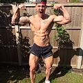 Click image for larger version

Name:	dickersonross-13.jpg
Views:	771
Size:	146.3 KB
ID:	15958784