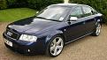 Click image for larger version

Name:	Blue_Audi_RS6_C5_sedan_fl.jpg
Views:	365
Size:	250.6 KB
ID:	15958802