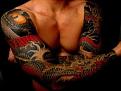 Click image for larger version

Name:	tatouage-japonais-homme-13.jpg
Views:	667
Size:	12.8 KB
ID:	15958820