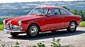 Click image for larger version

Name:	alfa_romeo_giulietta_sprint_alfarosso_1959_0000_1.jpg
Views:	295
Size:	526.6 KB
ID:	15958878