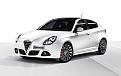 Click image for larger version

Name:	S0-Alfa-Romeo-Giulietta-active-compacte-156715.jpg
Views:	287
Size:	96.2 KB
ID:	15958881