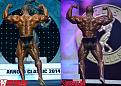 Click image for larger version

Name:	Arnold Classic 2014 vs 2015.jpg
Views:	326
Size:	306.0 KB
ID:	15958929