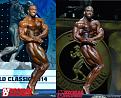 Click image for larger version

Name:	Arnold Classic 2014 vs 2015 2.jpg
Views:	306
Size:	241.9 KB
ID:	15958930