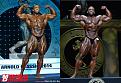 Click image for larger version

Name:	Arnold Classic 2014 vs 2015 3.jpg
Views:	340
Size:	251.3 KB
ID:	15958932