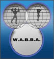 Click image for larger version

Name:	LOGO WABBA_new_01.jpg
Views:	4010
Size:	5.2 KB
ID:	15966834