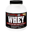 Click image for larger version

Name:	classic whey.jpg
Views:	97
Size:	4.5 KB
ID:	15972785