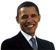 Click image for larger version

Name:	barack-obama-1.gif
Views:	223
Size:	6.3 KB
ID:	15977745