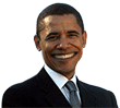 Click image for larger version

Name:	barack-obama-2.gif
Views:	222
Size:	6.2 KB
ID:	15977746