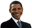 Click image for larger version

Name:	barack-obama-3.gif
Views:	227
Size:	6.2 KB
ID:	15977747