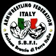 Click image for larger version

Name:	65_logo_braccio ferro federation.jpg
Views:	10455
Size:	6.5 KB
ID:	15984583