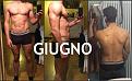 Click image for larger version

Name:	GIUGNO.jpg
Views:	3259
Size:	473.4 KB
ID:	15993404