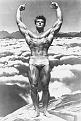 Click image for larger version

Name:	SteveReeves1.jpg
Views:	727
Size:	43.6 KB
ID:	15993552