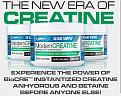 Click image for larger version

Name:	MODERN-CREATINE_SIGNUPPAGE_NEW.jpg
Views:	316
Size:	178.6 KB
ID:	15993602