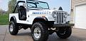 Click image for larger version

Name:	RealTourCast-V3-Jeep-Shop-1984-CJ7-Renegade-5-of-15-800x390.jpg
Views:	986
Size:	91.7 KB
ID:	15993617