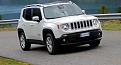 Click image for larger version

Name:	20140913_jeep-renegade-limited.jpg
Views:	912
Size:	22.1 KB
ID:	15993618