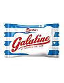 Click image for larger version

Name:	galatine-caramelle-al-latte-25-kg.jpg
Views:	98
Size:	157.8 KB
ID:	16252510