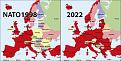 Click image for larger version

Name:	Espansione-NATO-1990-2022.jpg
Views:	107
Size:	372.1 KB
ID:	16274319