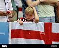 Click image for larger version

Name:	a-young-england-fan-looks-dejected-after-the-final-whistle-following-G85TM1.jpg
Views:	65
Size:	197.6 KB
ID:	16297212