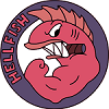 Hellfish